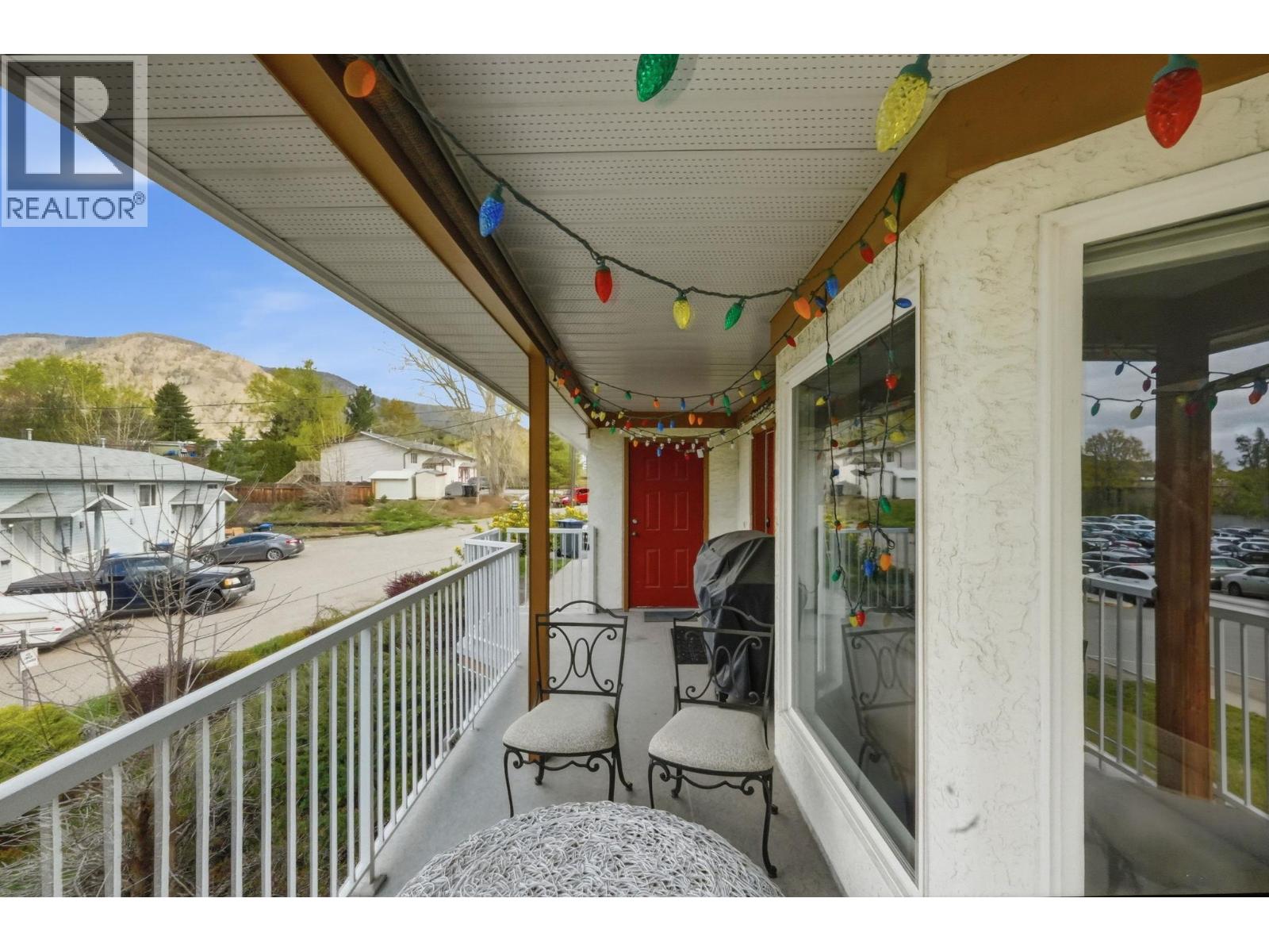 2749 Riffington Place - 40