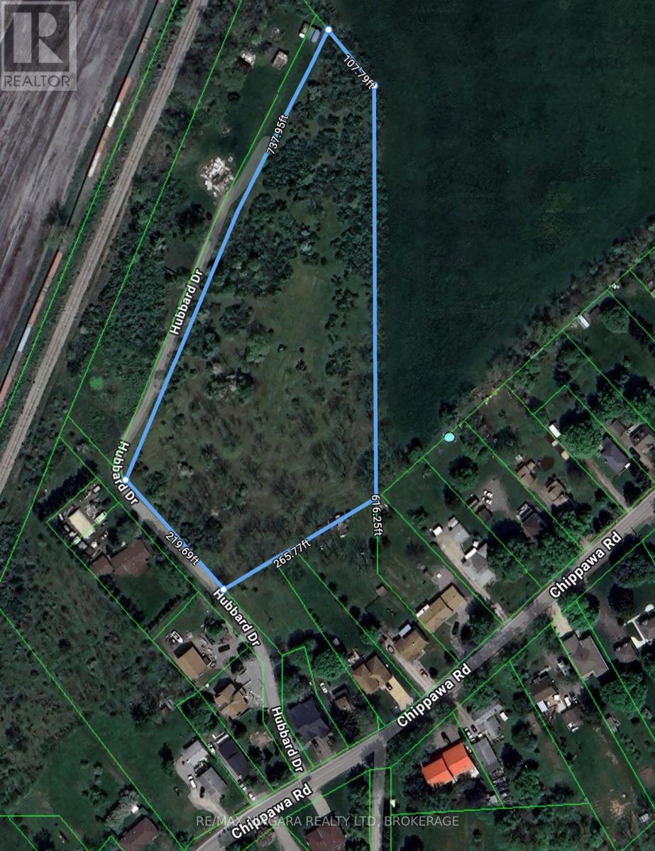 194 CHIPPAWA ROAD - 3