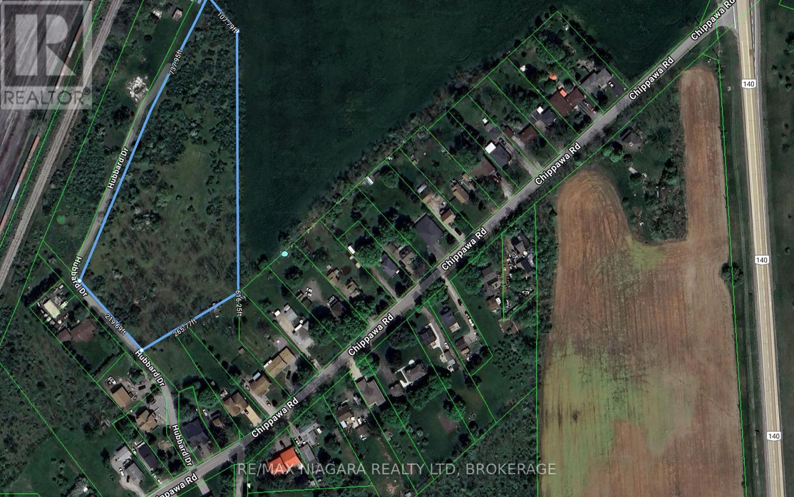 194 CHIPPAWA ROAD - 5