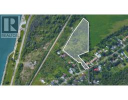 194 CHIPPAWA ROAD