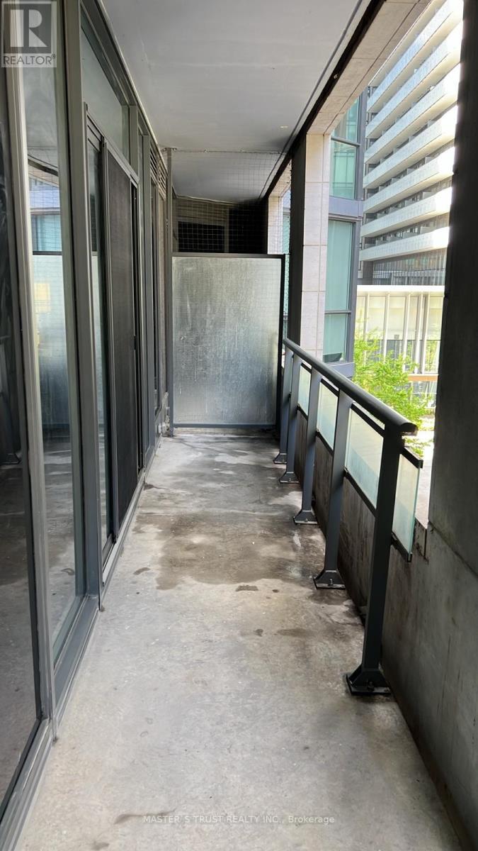 #310 45 CHARLES STREET S - 17