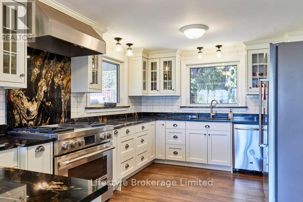 2660 CONCESSION 9 ROAD - 19