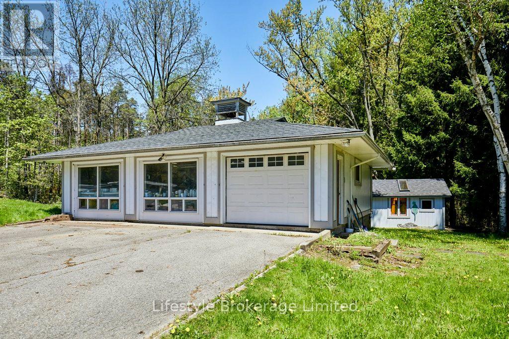 2660 CONCESSION 9 ROAD - 10