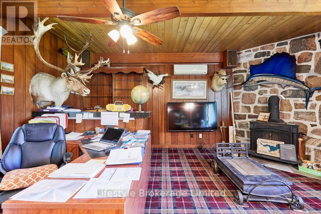 2660 CONCESSION 9 ROAD - 13