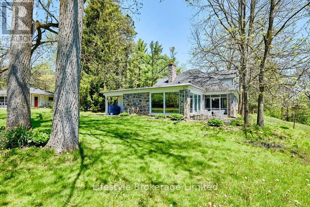 2660 CONCESSION 9 ROAD - Image 2
