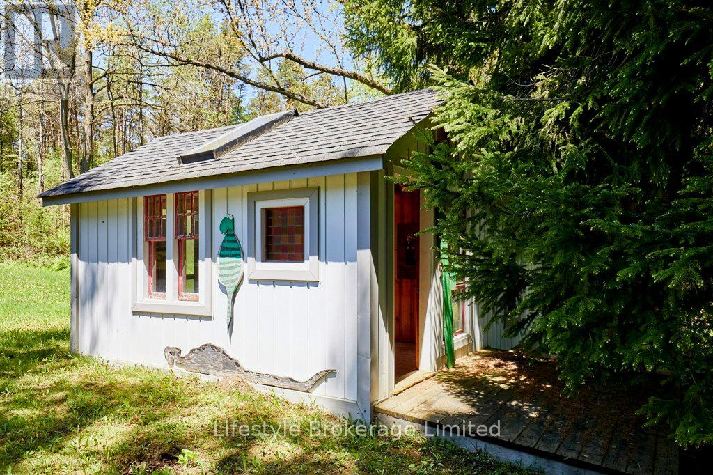 2660 CONCESSION 9 ROAD - 11