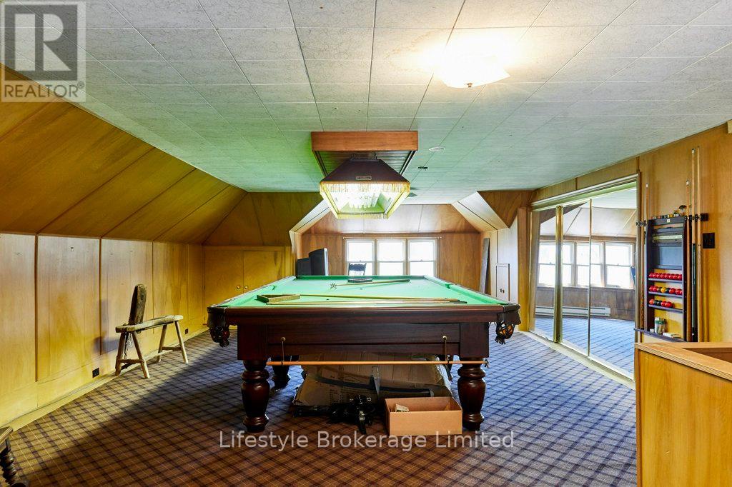2660 CONCESSION 9 ROAD - 25