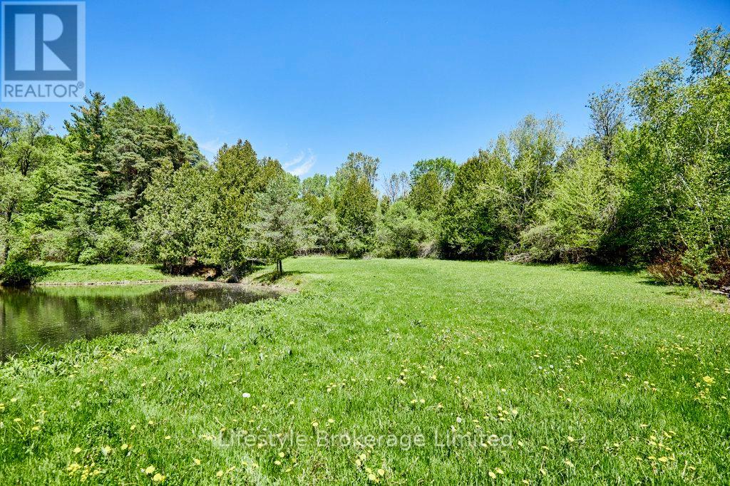 2660 CONCESSION 9 ROAD - 29