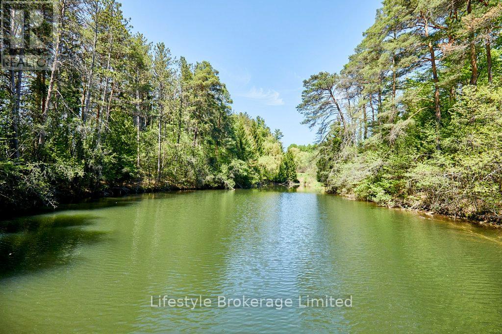 2660 CONCESSION 9 ROAD - 26