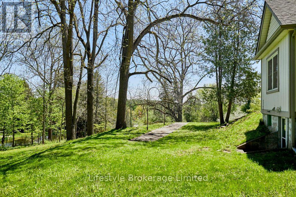 2660 CONCESSION 9 ROAD - 7