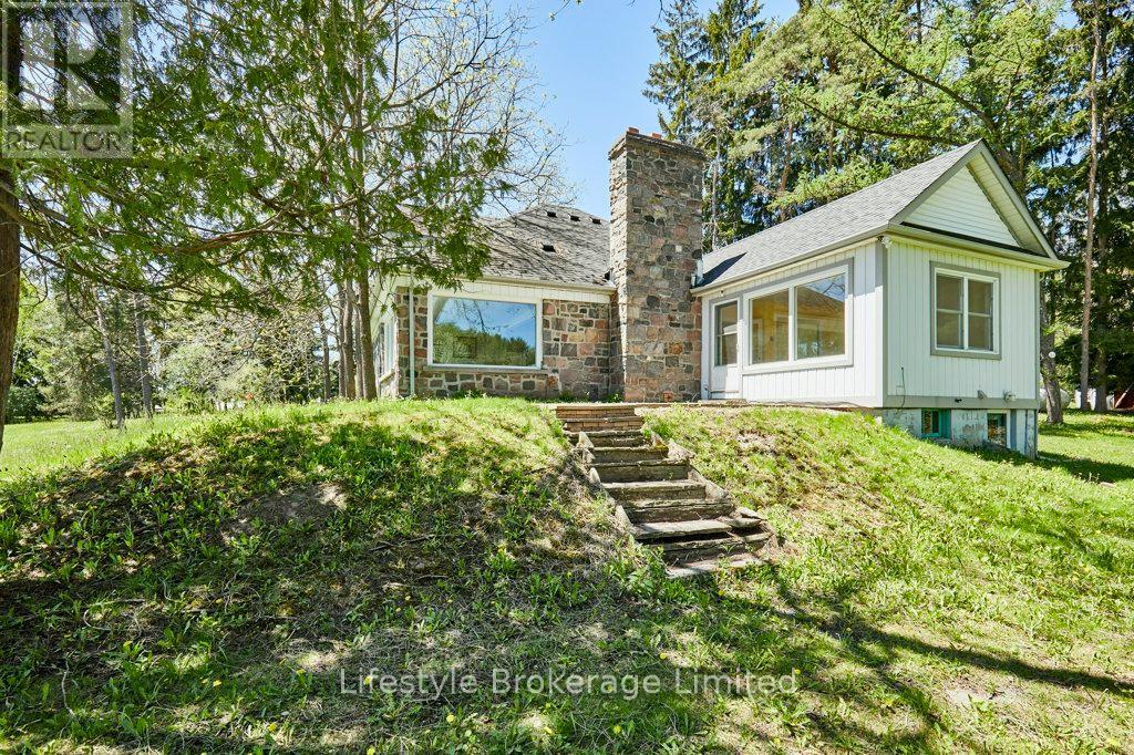 2660 CONCESSION 9 ROAD - 5