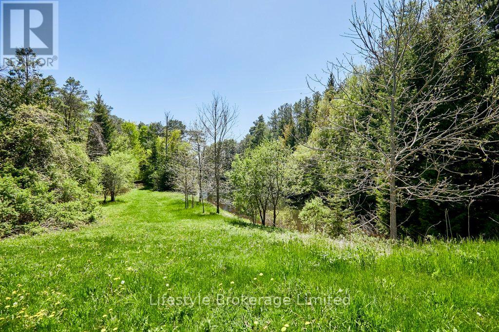 2660 CONCESSION 9 ROAD - 27
