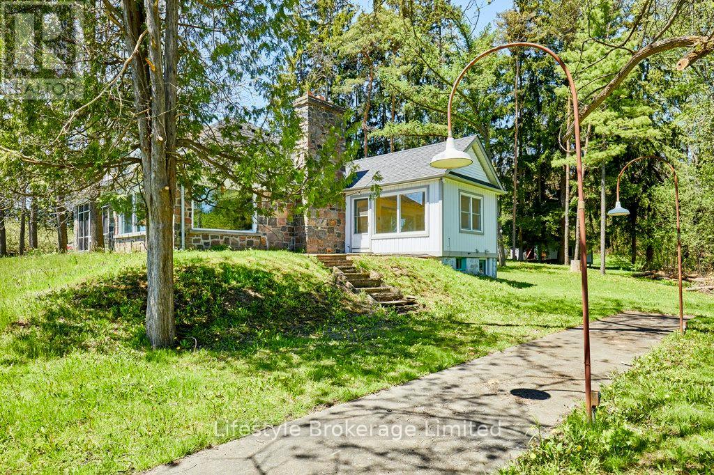 2660 CONCESSION 9 ROAD - 4