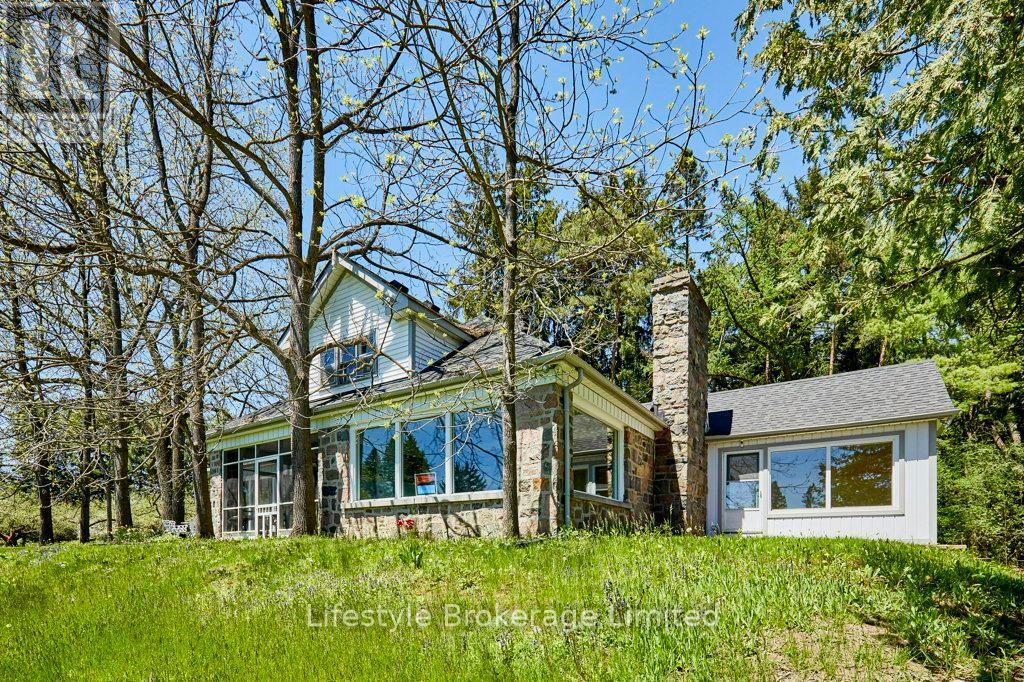 2660 CONCESSION 9 ROAD - Image 3