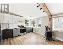 2614 Head Road, Scugog, ON L9L1B4 Photo 19