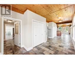 Bedroom 2 - 2614 Head Road, Scugog, ON L9L1B4 Photo 11