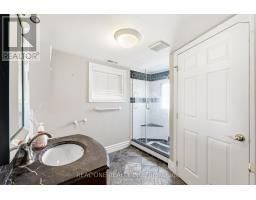Bedroom 3 - 2614 Head Road, Scugog, ON L9L1B4 Photo 12