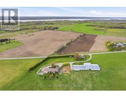 2614 Head Road, Scugog, ON L9L1B4 Photo 21