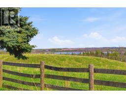 2614 Head Road, Scugog, ON L9L1B4 Photo 20