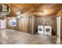 2614 Head Road, Scugog, ON L9L1B4 Photo 15