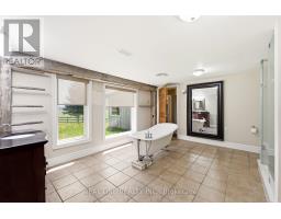 2614 Head Road, Scugog, ON L9L1B4 Photo 14