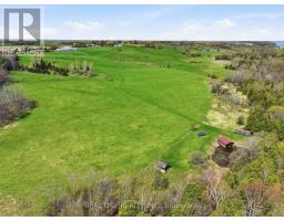 2614 Head Road, Scugog, ON L9L1B4 Photo 22