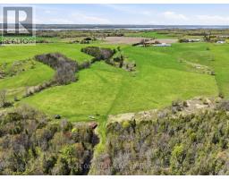 2614 Head Road, Scugog, ON L9L1B4 Photo 26