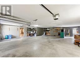 2614 Head Road, Scugog, ON L9L1B4 Photo 16