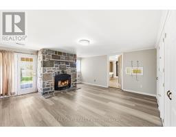 2614 Head Road, Scugog, ON L9L1B4 Photo 13