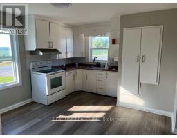 2614 Head Road, Scugog, ON L9L1B4 Photo 30