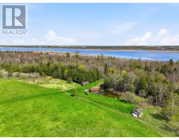 2614 Head Road, Scugog, ON L9L1B4 Photo 23