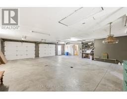 2614 Head Road, Scugog, ON L9L1B4 Photo 17