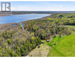 2614 Head Road, Scugog, ON L9L1B4 Photo 24