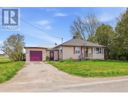 2614 Head Road, Scugog, ON L9L1B4 Photo 28