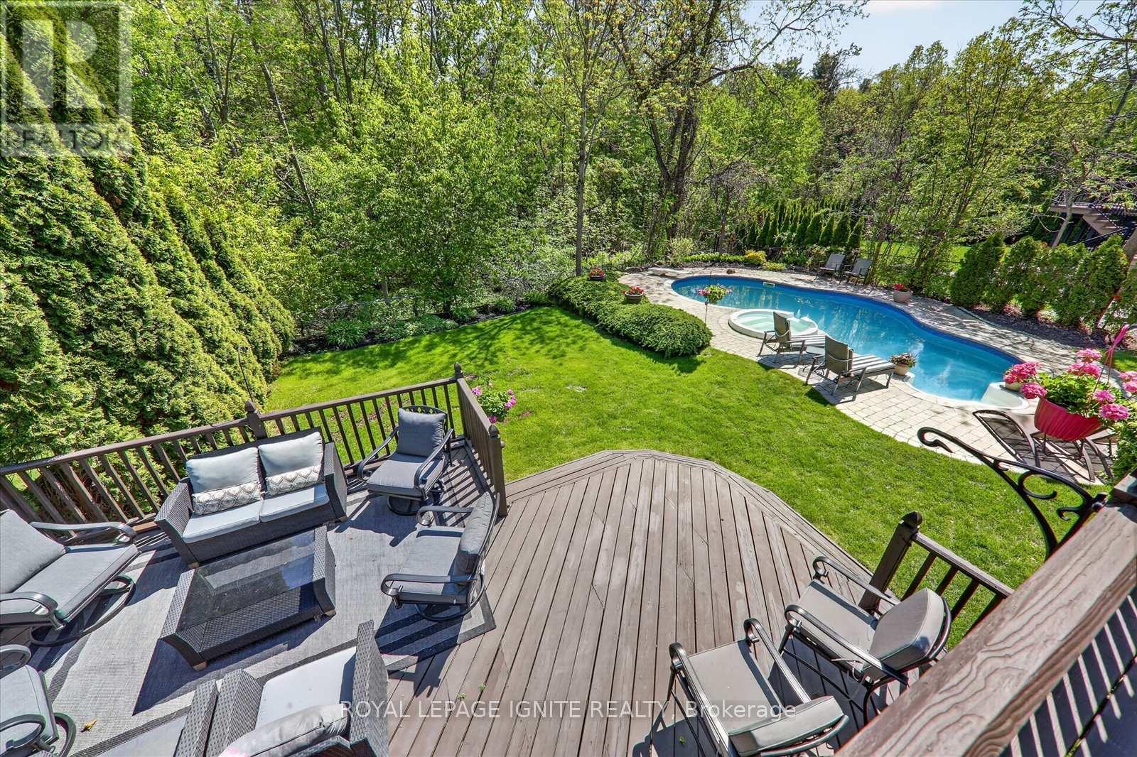 885 BAYLAWN DRIVE - 48