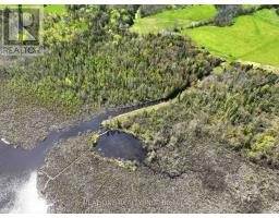 2614 Head Road, Scugog, ON L9L1B4 Photo 25