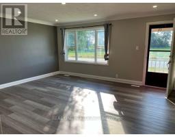 2614 Head Road, Scugog, ON L9L1B4 Photo 29