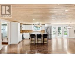 Other - 2614 Head Road, Scugog, ON L9L1B4 Photo 9