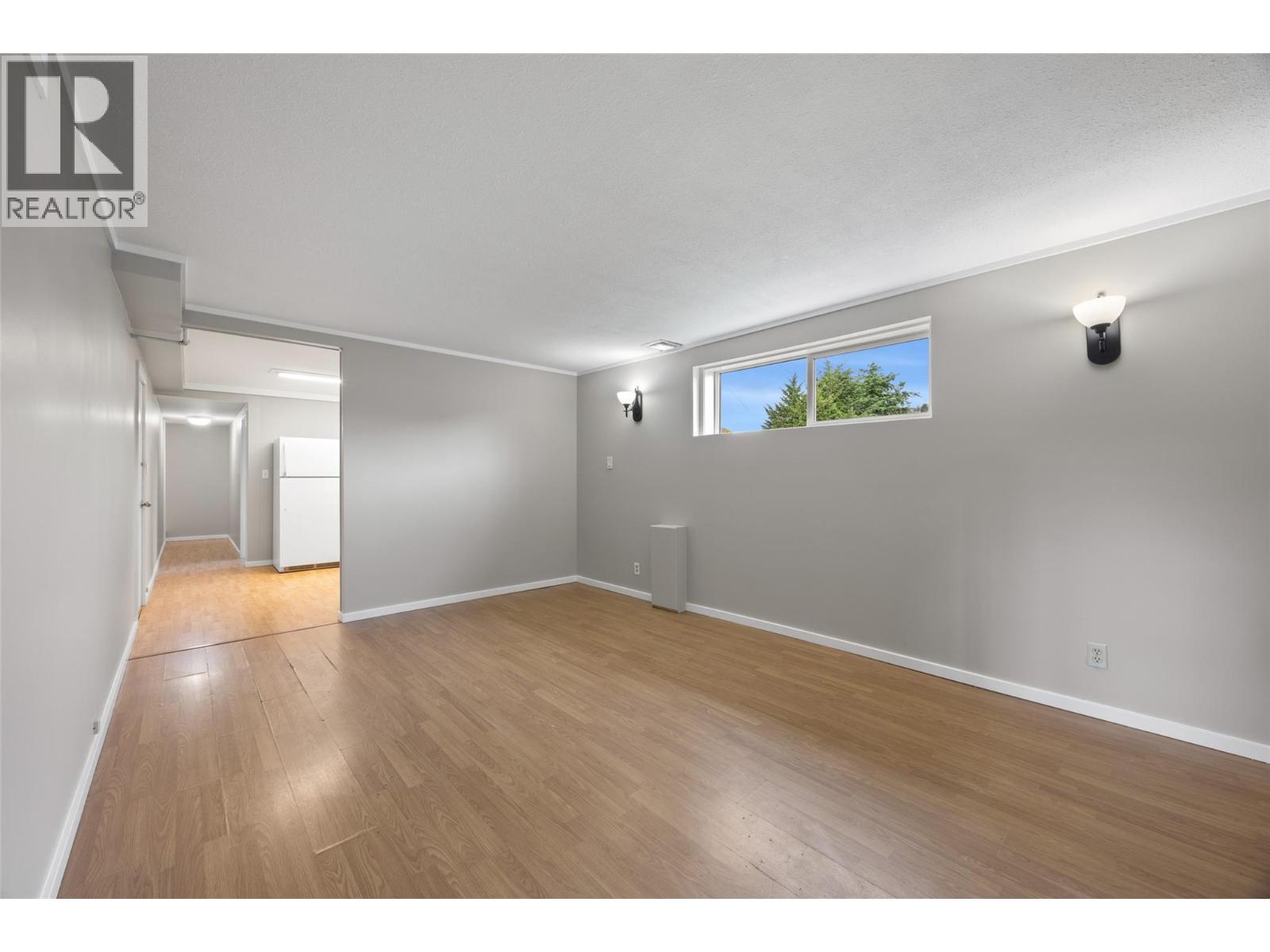 1069 Lethbridge Avenue - 17