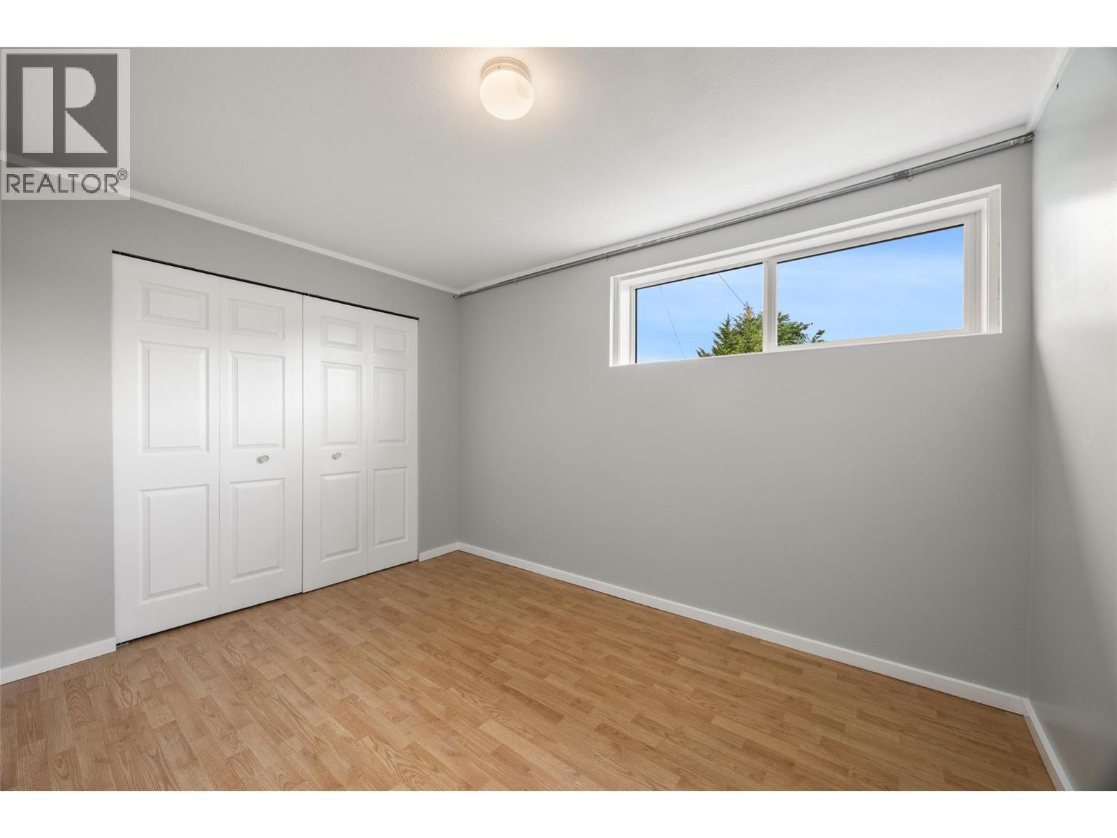 1069 Lethbridge Avenue - 20