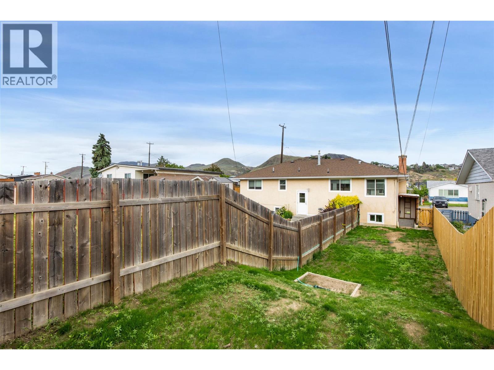 1069 Lethbridge Avenue - 27