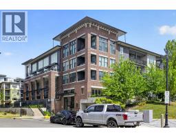 319 1775 Chapman Place, Kelowna