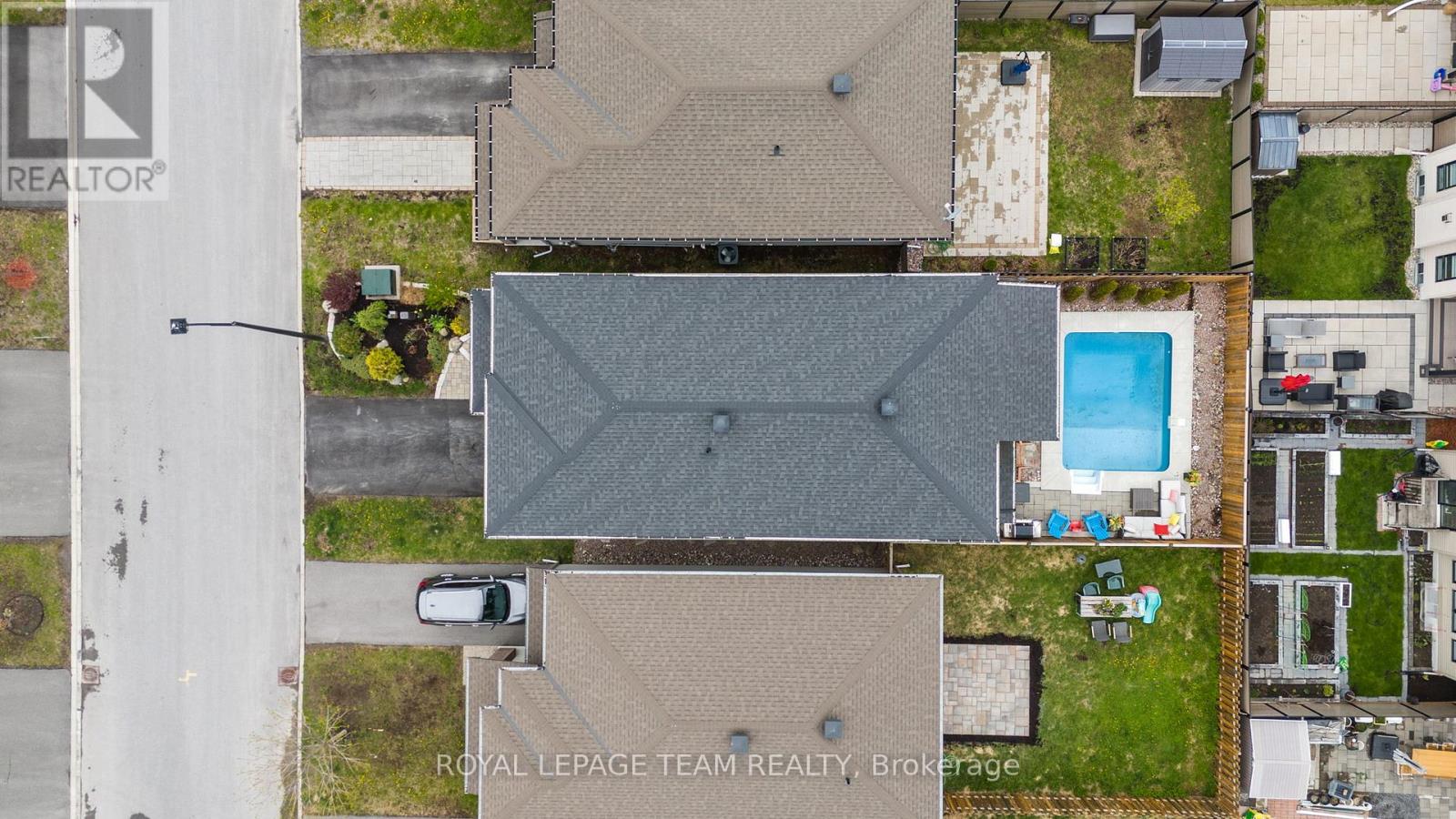 84 WARRIOR STREET - 44