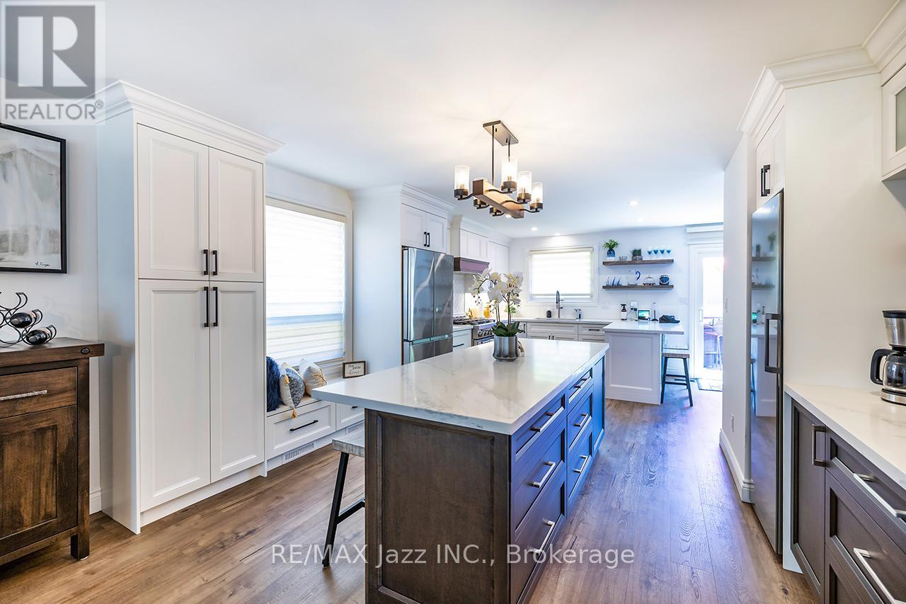 29 HAROLD STREET - 11
