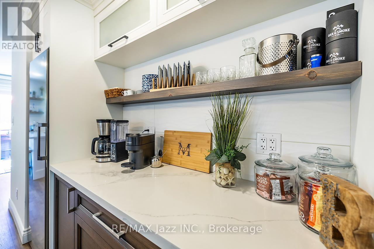 29 HAROLD STREET - 13