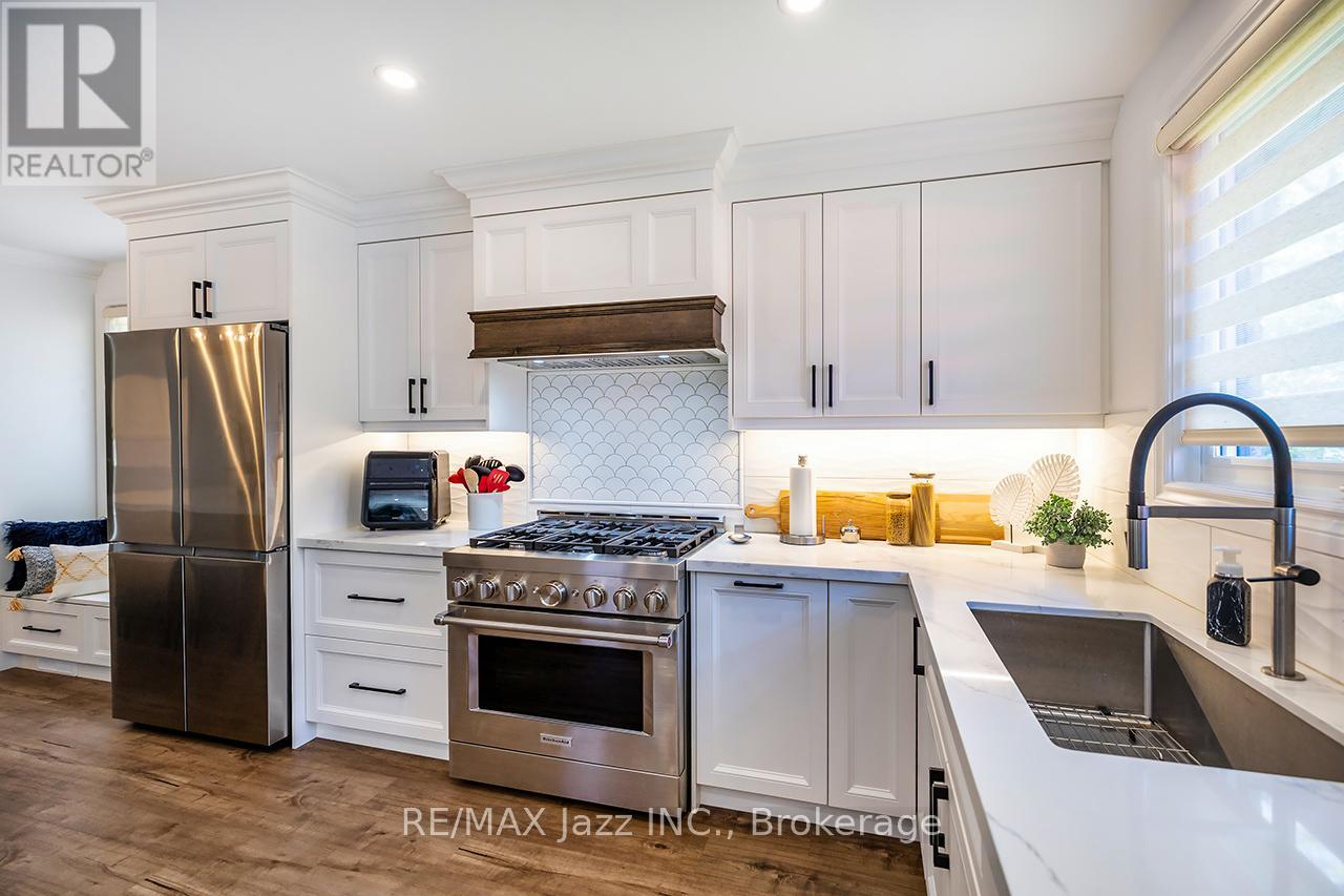 29 HAROLD STREET - 18