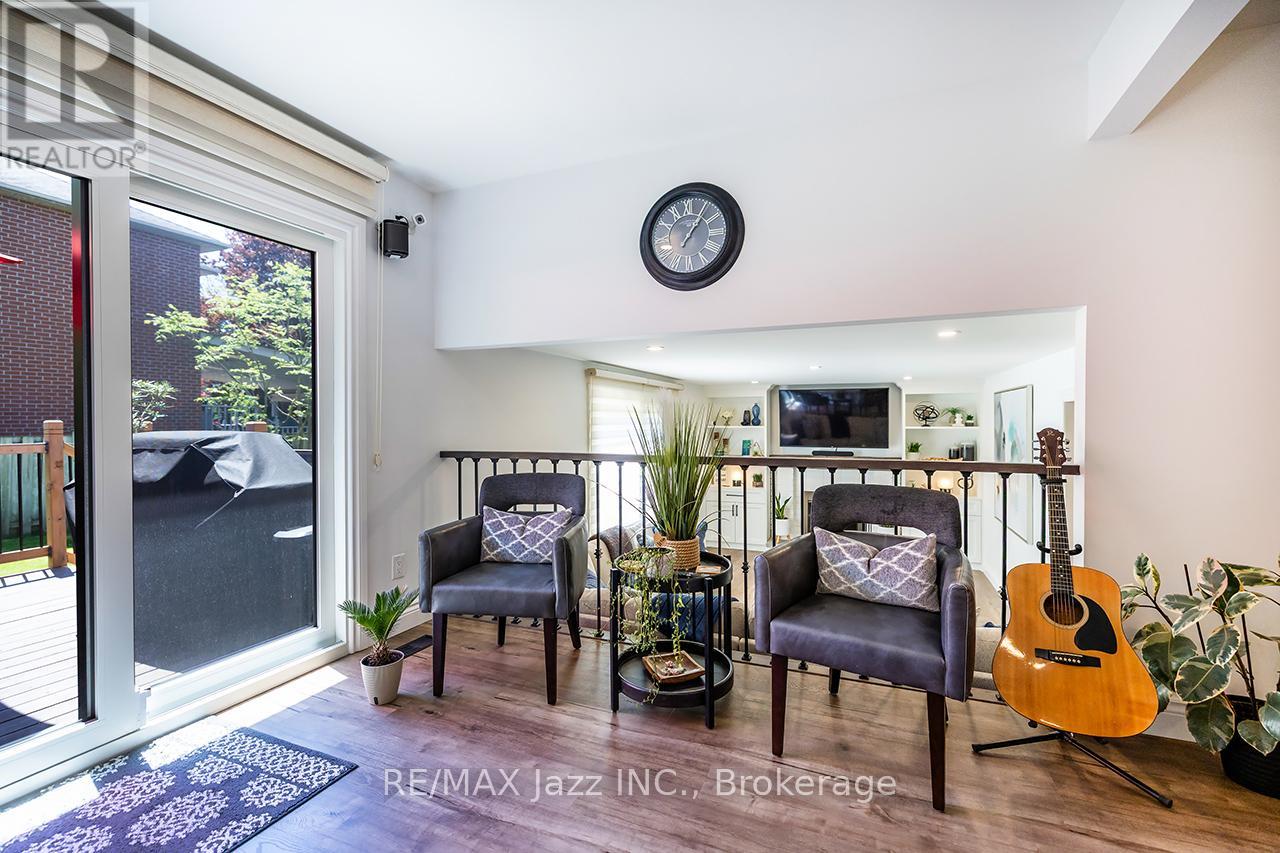 29 HAROLD STREET - 23