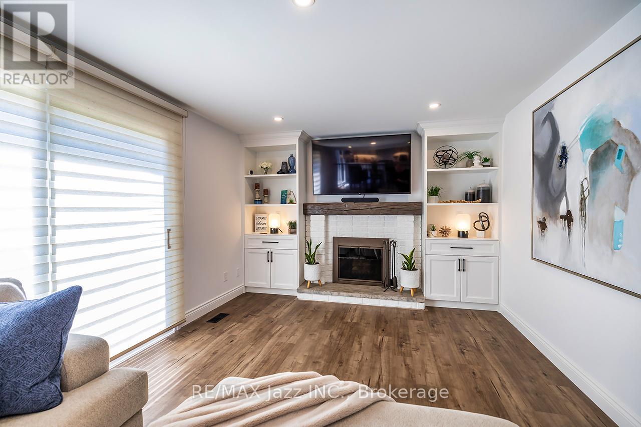 29 HAROLD STREET - 25
