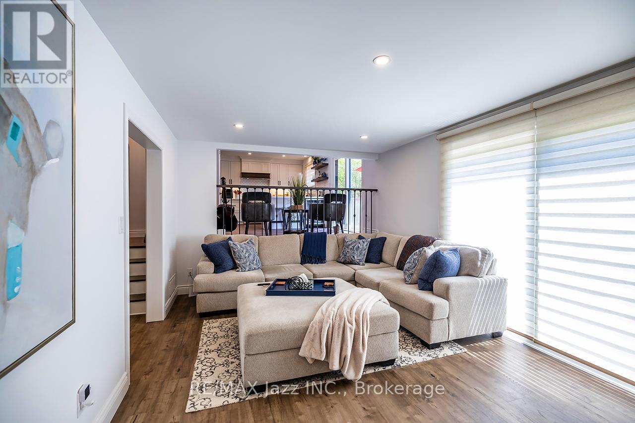 29 HAROLD STREET - 27