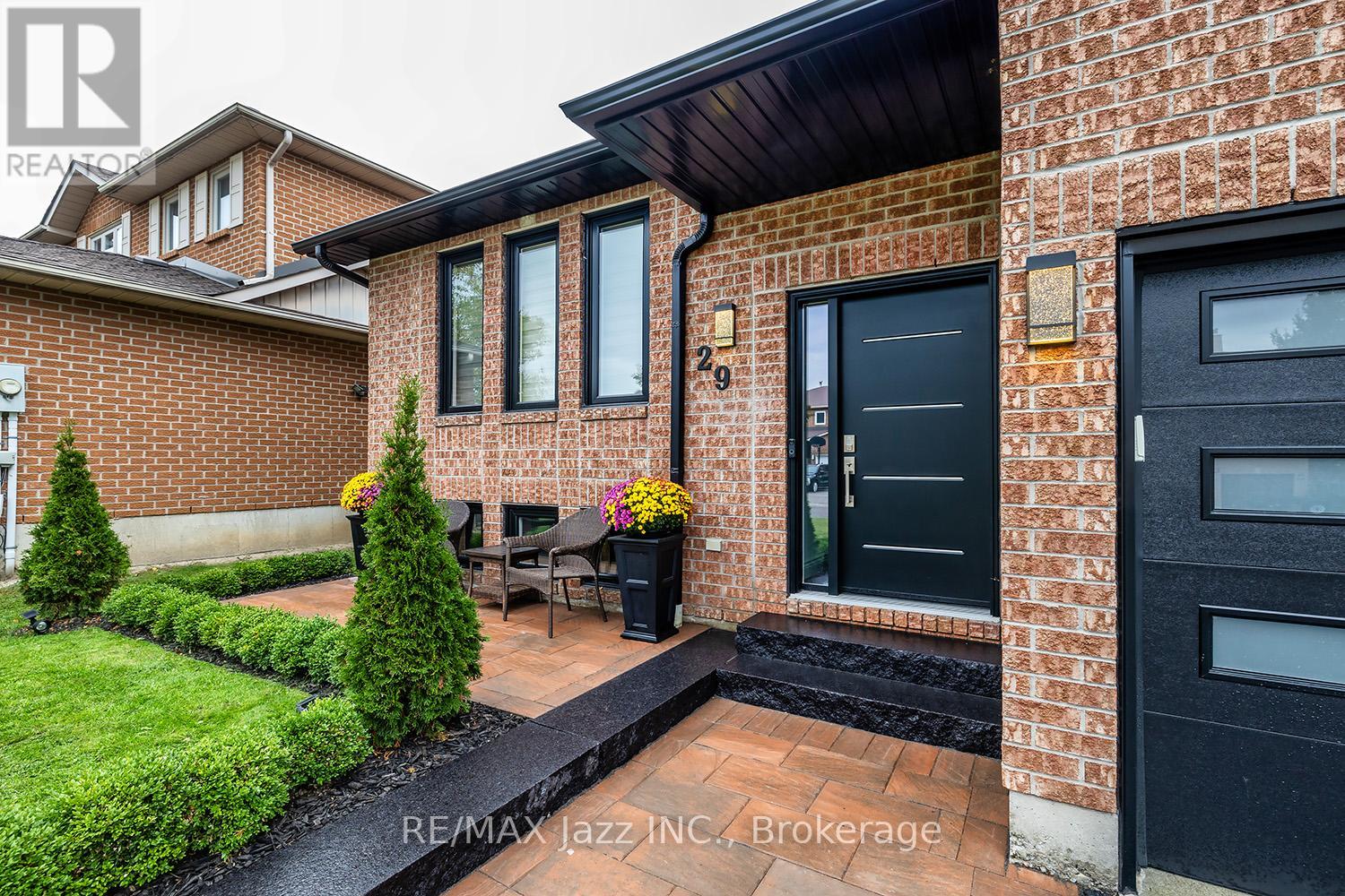 29 HAROLD STREET - 4